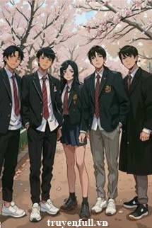 Truyện Bấm Đốt Tay Nay Anh Ắt Gặp Đại Nạn