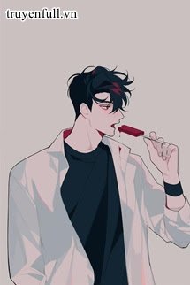 Truyện Bấm Ngón Tay Tính Toán, Tình Địch Là Lão Công Của Ta