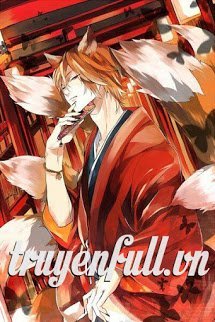 Truyện Bám Vào Một Vị Vua Hồ Ly Lạnh Lùng