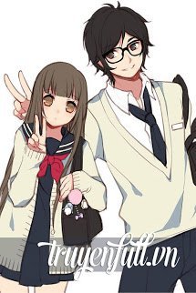 Truyện Bạn, Bạn Thân, Người Yêu!