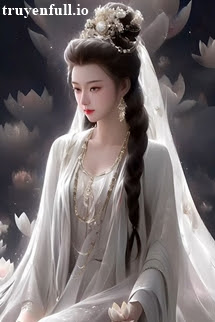 Truyện Bản Bồ Tát Không Cung Cấp Ưu Đãi