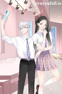 Truyện Bạn Có Câu Chuyện Ngắn Nào Hay Muốn Giới Thiệu Không?