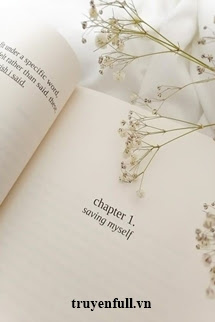 Truyện Bạn Có Tha Thứ Cho Người Từng Làm Bạn Tổn Thương?