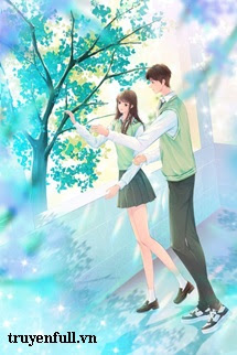 Truyện Bạn Cùng Bàn Chúng Ta Kết Hôn Đi