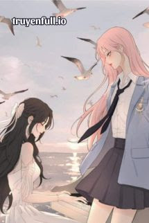 Truyện Bạn Cùng Bàn Thật Sự Không Biết Xấu Hổ