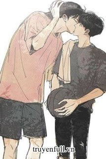 Truyện Bạn Cùng Bàn Tôi Khả Năng Là Một Tên Ngốc