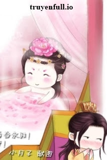 Truyện Bản Cung Giết Cửu Tộc Nhà Ngươi