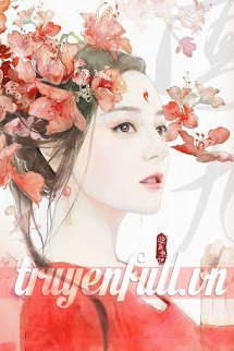 Truyện Bản Cung Không Cần Tranh Sủng!
