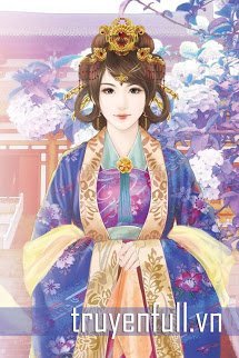 Truyện Bản Cung Ở Đây