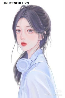 Truyện Bạn Cùng Phòng Hết Thuốc Chữa