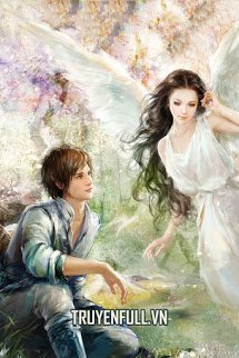 Truyện Bạn Đã Lâu Không Gặp