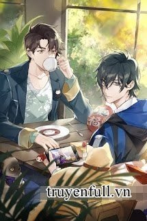 Truyện Ban Đầu Chính Anh Đòi Chia Tay