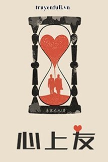 Truyện Bạn Dấu Yêu