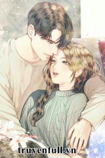 Truyện Bạn Gái Cũ Mất Trí Nhớ