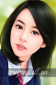 Truyện Bạn Gái Cũ Yêu Dấu