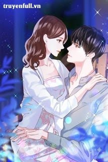 Truyện Bạn Gái Của Ảnh Đế Là Phú Bà Đại Nhân