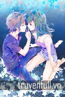 Truyện Bạn Gái Của Hoàng Tử