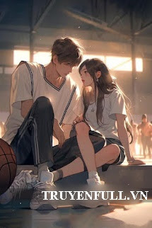 Truyện Bạn Gái Giả Của Trùm Trường