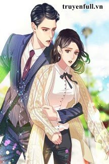 Truyện Bạn Gái Giấu Tên Của Tôi