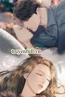 Truyện Bạn Gái Hợp Đồng Không Dễ Chọc