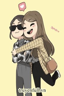 Truyện Bạn Gái Ôn Nhu