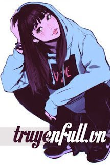 Truyện Bạn Gái Tôi Là Du Côn!