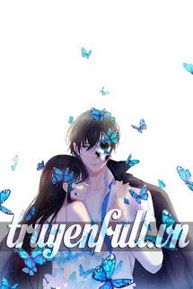 Truyện Bạn Gái Tôi Là Tsundere