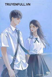 Truyện Bạn Gái Trùm Trường Thật Lợi Hại