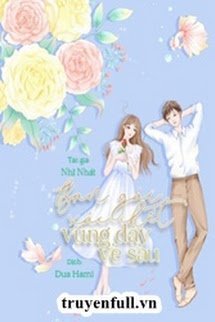 Truyện Bạn Gái Xác Chết Vùng Dậy Về Sau