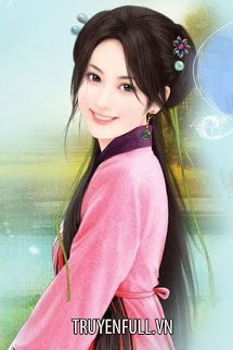 Truyện Bần Hàn Tức Phụ