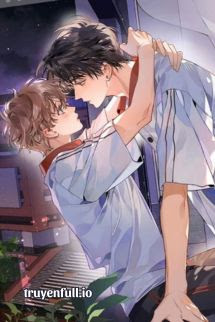 Truyện Bạn Học Alpha Của Tôi - Xuyên Dữ Sơn