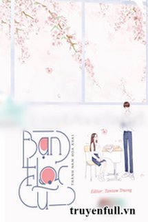Truyện Bạn Học Cũ