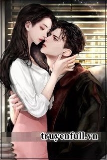 Truyện Bạn Học Đáng Ghét, Tôi Yêu Cậu