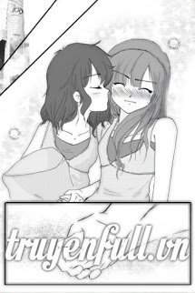 Truyện Bạn Học, Mời Ký Thay