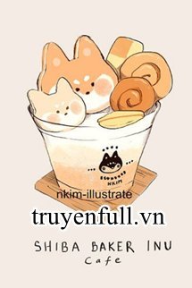 Truyện Bạn Học Thẩm