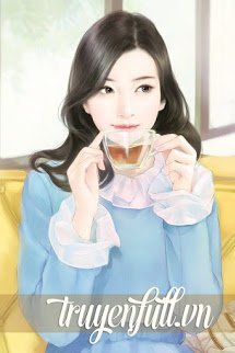 Truyện Bản Lĩnh Của Nữ Phụ