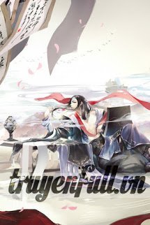 Truyện Bán Lộ Cầm Quân