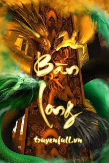 Truyện Bàn Long