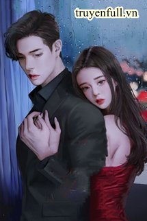 Truyện Bản Năng Yêu Thích