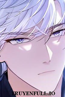 Truyện Ban Ngày Bị Hủy Hôn, Buổi Tối Bị Chỉ Huy Vừa Đáng Yêu Vừa Hung Dữ Đòi Ôm