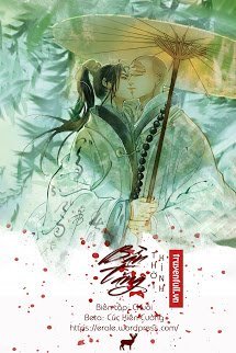 Truyện Bần Tăng