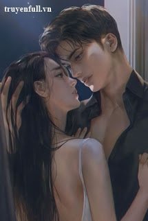 Truyện Bán Thân Cho Tên Ác Ma