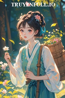 Truyện Bán Thân Chôn Đệ - Tiểu Trì