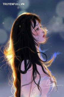 Truyện Bạn Thân Của Anh Ta