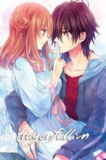 Truyện Bạn Thân, Làm Vợ Tao Đi - Star_P-I