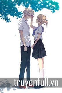 Truyện Bạn Thân Ơi, Tôi Yêu Em
