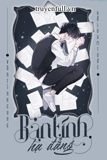 Truyện Bản Tính Hạ Đẳng