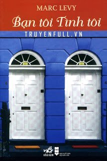 Truyện Bạn Tôi Tình Tôi