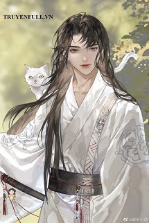 Truyện Bản Tôn Không Vui