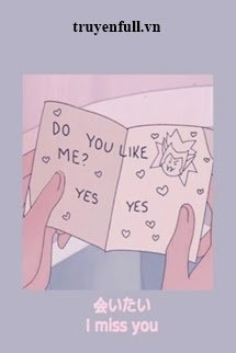 Truyện Bạn Trai Cũ Bị Mất Chim